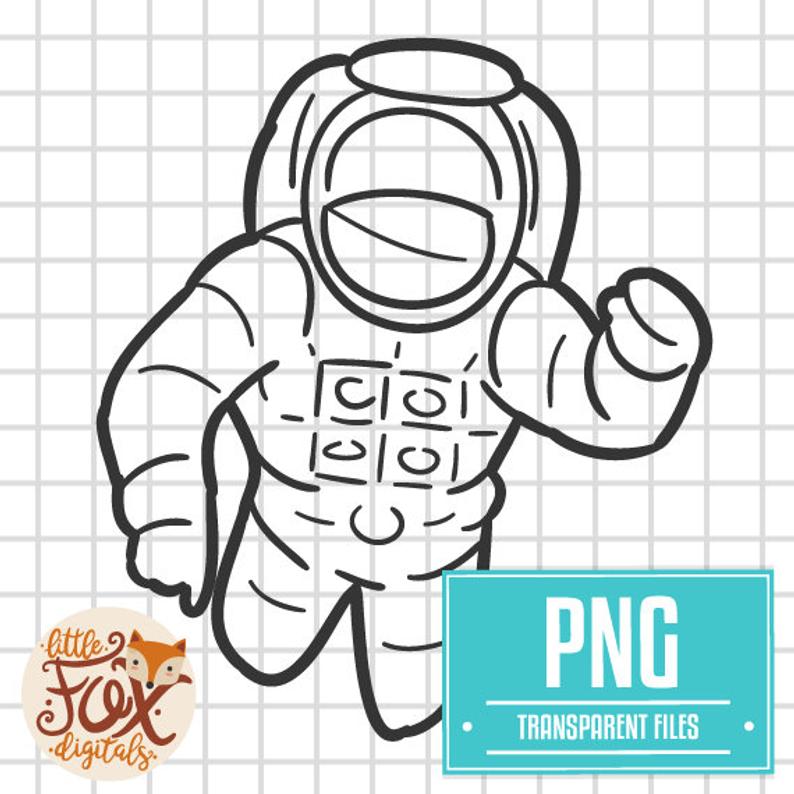 794x794 Vector Artistic Drawing Art Lessons Draw Doodle Tools Etsy