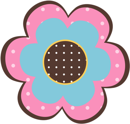 420x400 Download Juoliveira Cutefamily Clipart Patterns Scrapbook