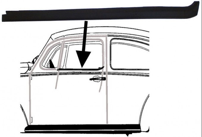 680x461 buy beetle inner window scraper seal set