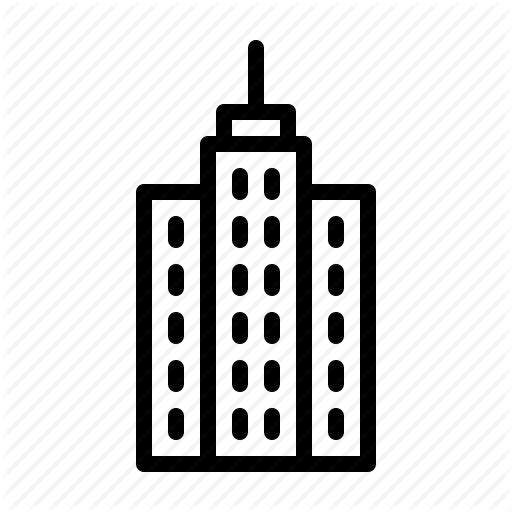 512x512 collection of free skyscraper drawing sky scraper download on ui ex