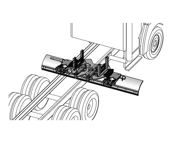 600x500 underbody scraper henke