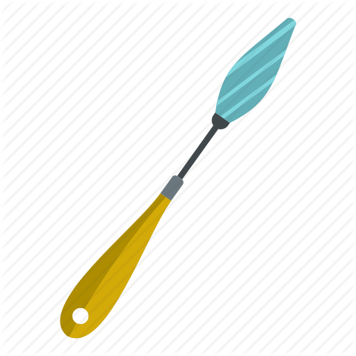 512x512 activity, building, construction, hand, house, industrial, scraper