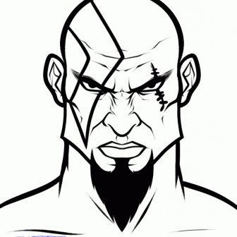 336x336 Drawing A Blank Game The Agile Art How To Make In Scratch Requires