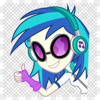 320x320 Free Png Scratch Clip Art Download