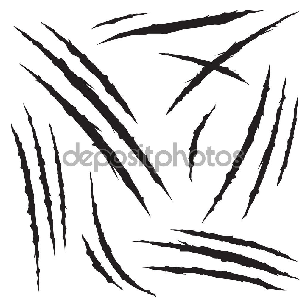 1024x1024 Scratch Drawing For Free Download