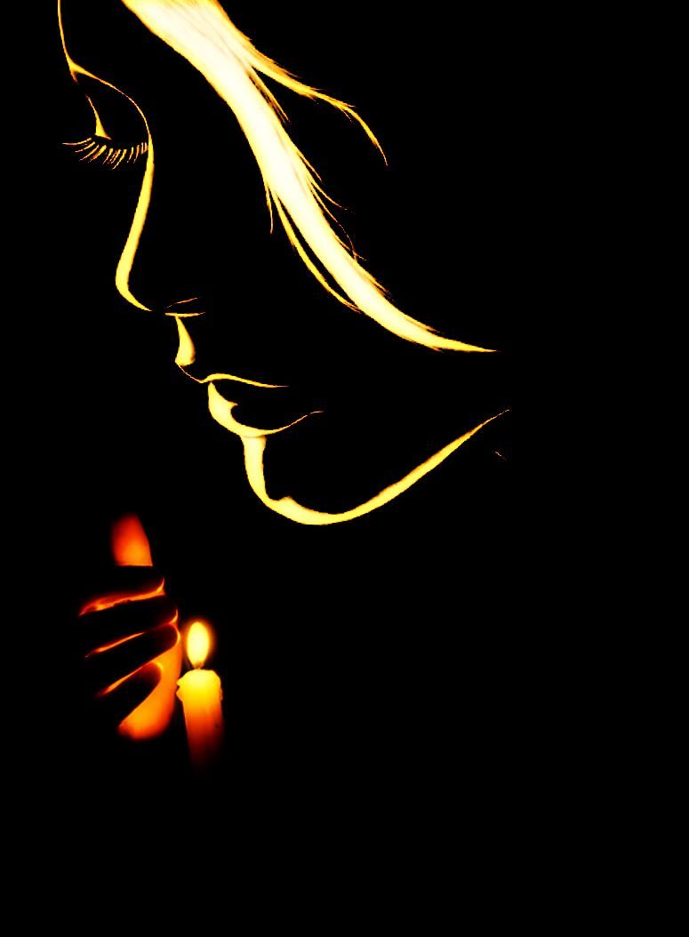 775x1054 Kishor Kishor Scratchboard Art, Art Drawings, Smoke Art