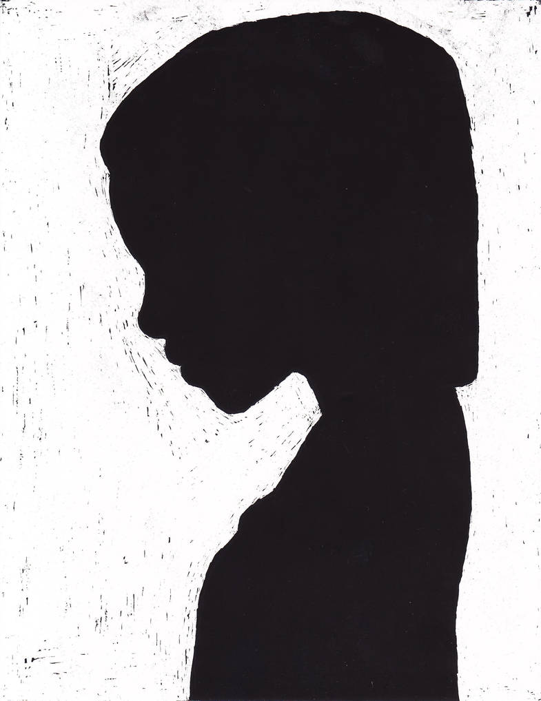 785x1018 Rueprim Silhouette