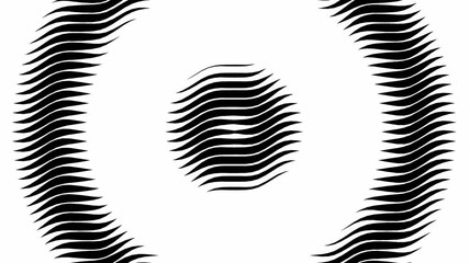 427x240 Search Photos Scratchboard