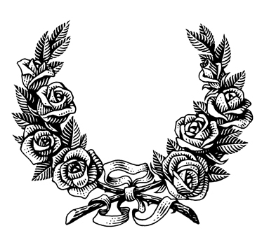 383x343 Various Scratchboard Illustrations Vol On Behance