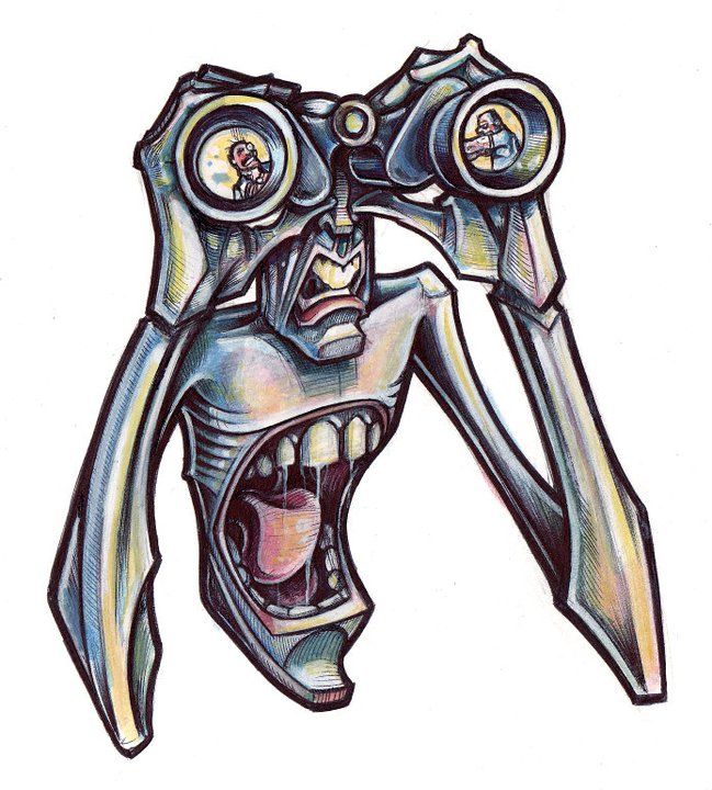 649x720 Dannylawless