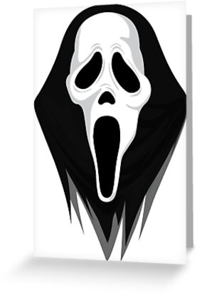 277x415 Ghostface