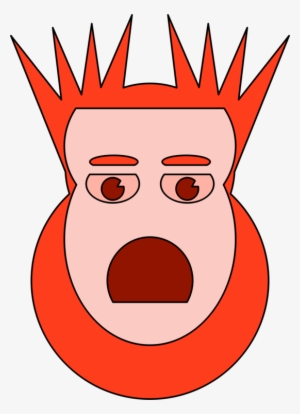 300x414 Masks Png,  Transparent Masks Png Image Free Download