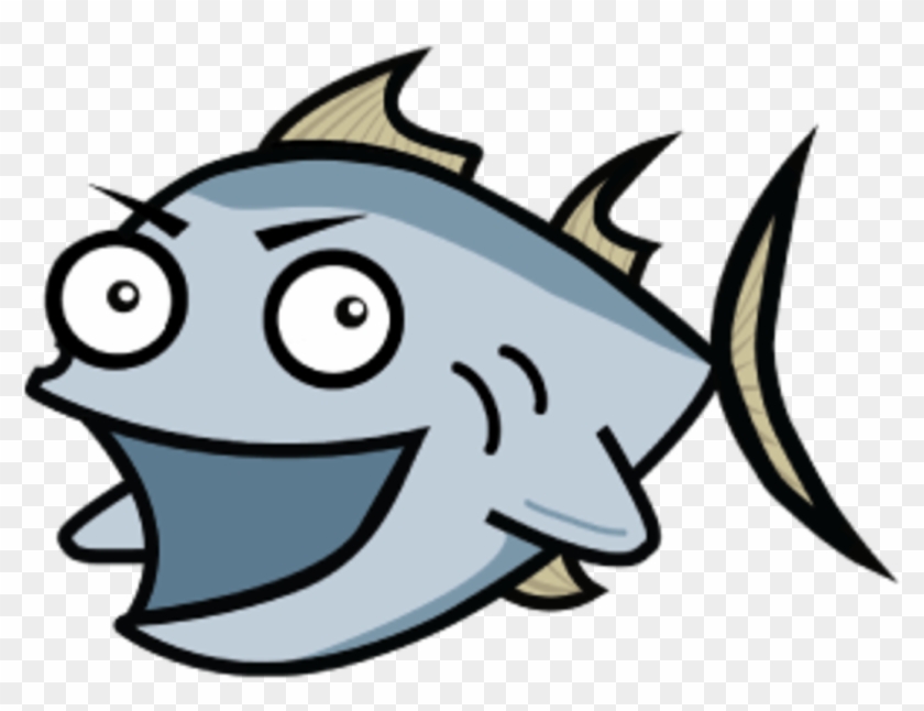 840x646 Screaming Tuna Delivery