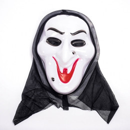 260x260 Shop Skeleton Scream Mask Uk Skeleton Scream Mask Free Delivery