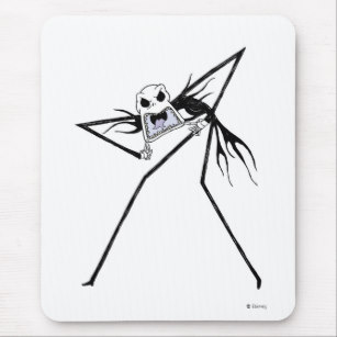 307x307 Screaming Face Electronics Tech Accessories Zazzle Ca