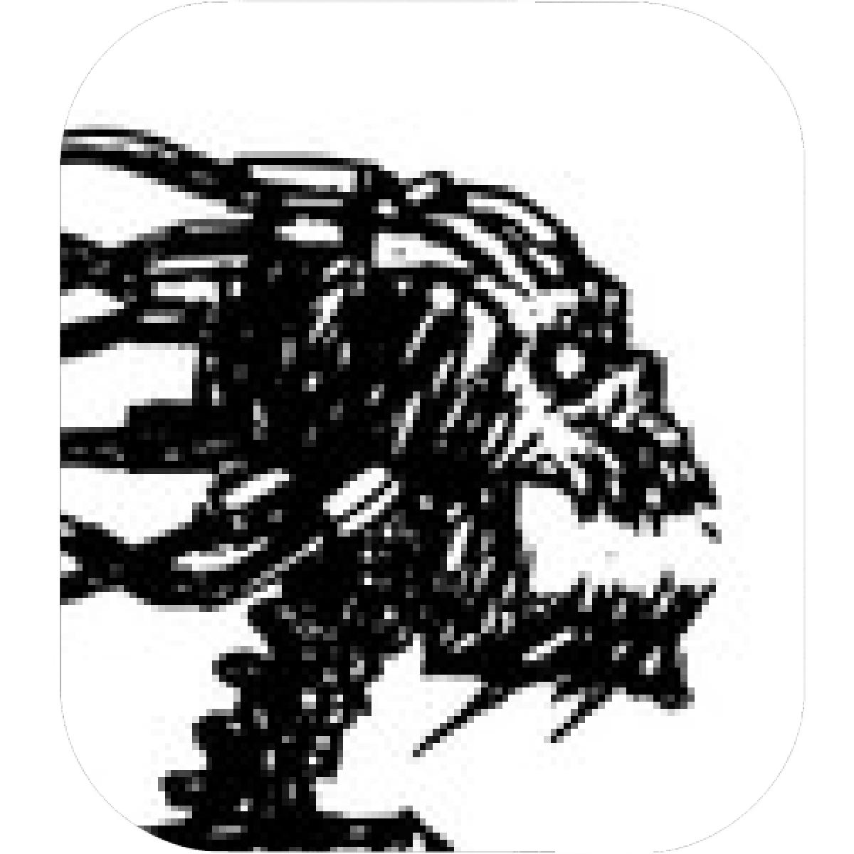 1200x1200 Designs Mein Mousepad Design Mousepad Selbst Designen