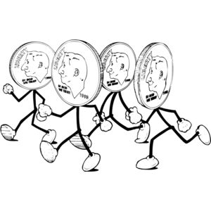 300x300 Designs Design You Screen Printing Embroidery