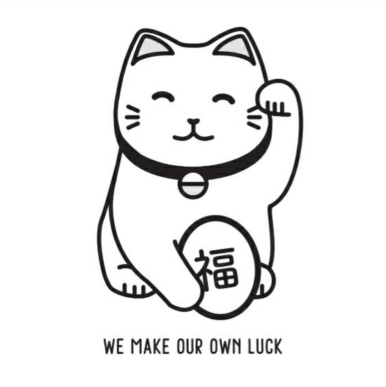 558x560 Families With Children From China Greater New York