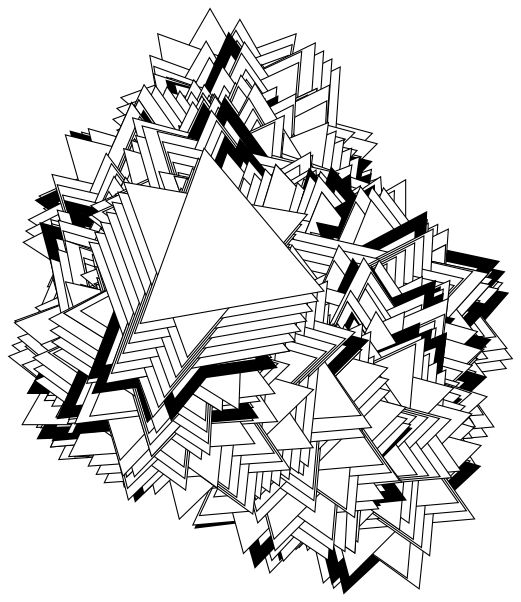 521x602 How Not To Mess Up A Screen Printing