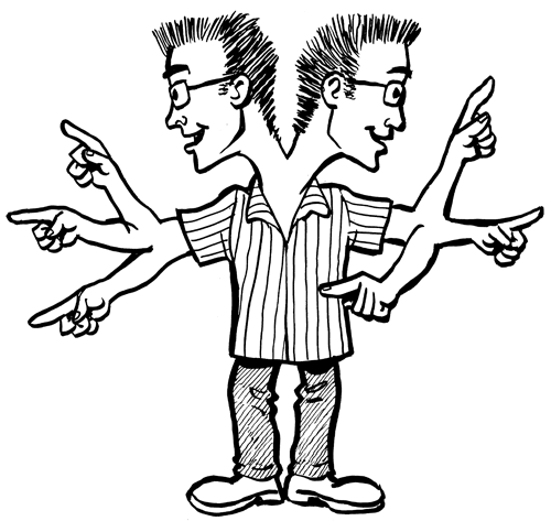 500x473 More Custom Printing The Gloo Factory