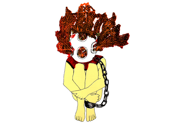 600x428 Screen Printing