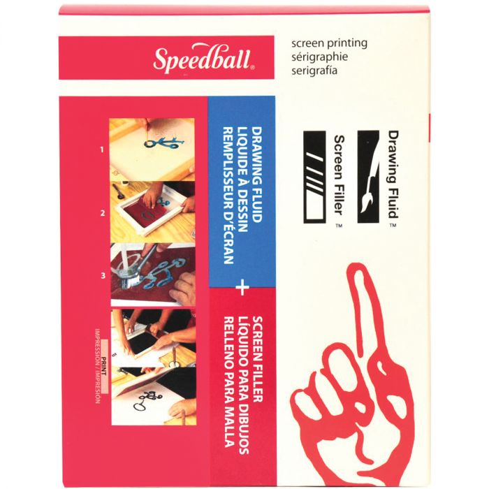 700x700 speedball drawing fluid screen filler kit