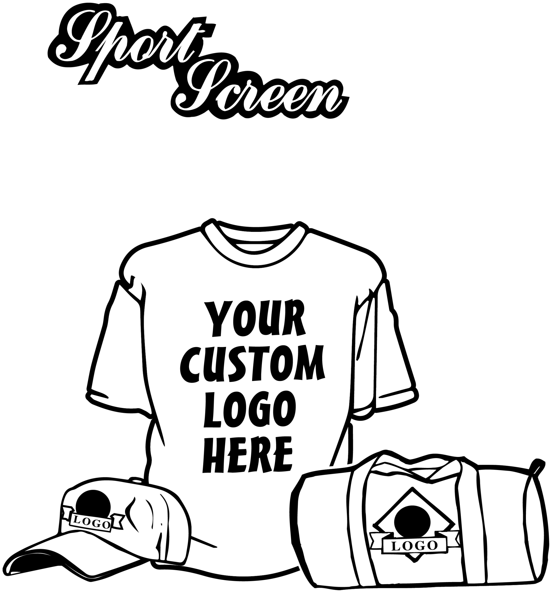 1863x2000 Sportscreen Printing