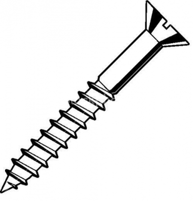 384x400 Ss And Ms Wood Screw And Tower Bolt Manufacturer Royal Fasteners