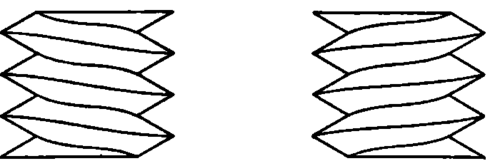500x161 Screw Threads