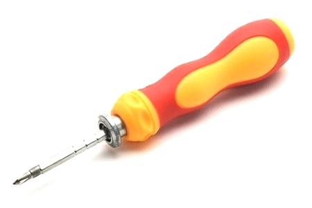 450x301 Jewelers Screwdriver Home Depot Wikipedia Set
