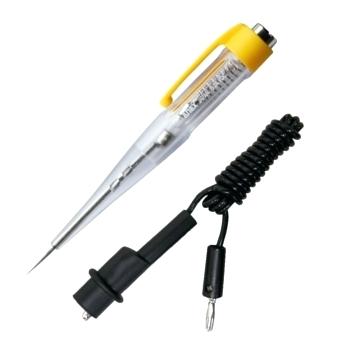 350x350 Neon Tester Drawing Screwdriver Bulb How Does A Work