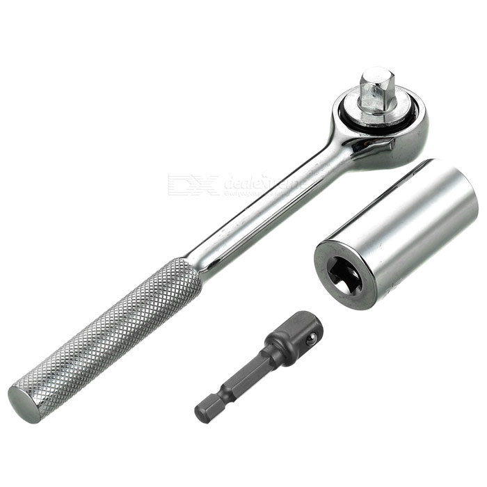 700x700 Drawing Tools Screwdriver For Free Download