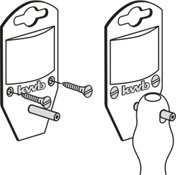 350x347 vde insulated screwdriver screwdriver screwdrivers hand