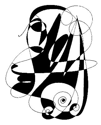 325x400 Scribble Blog Inspiring Creativity Classroom