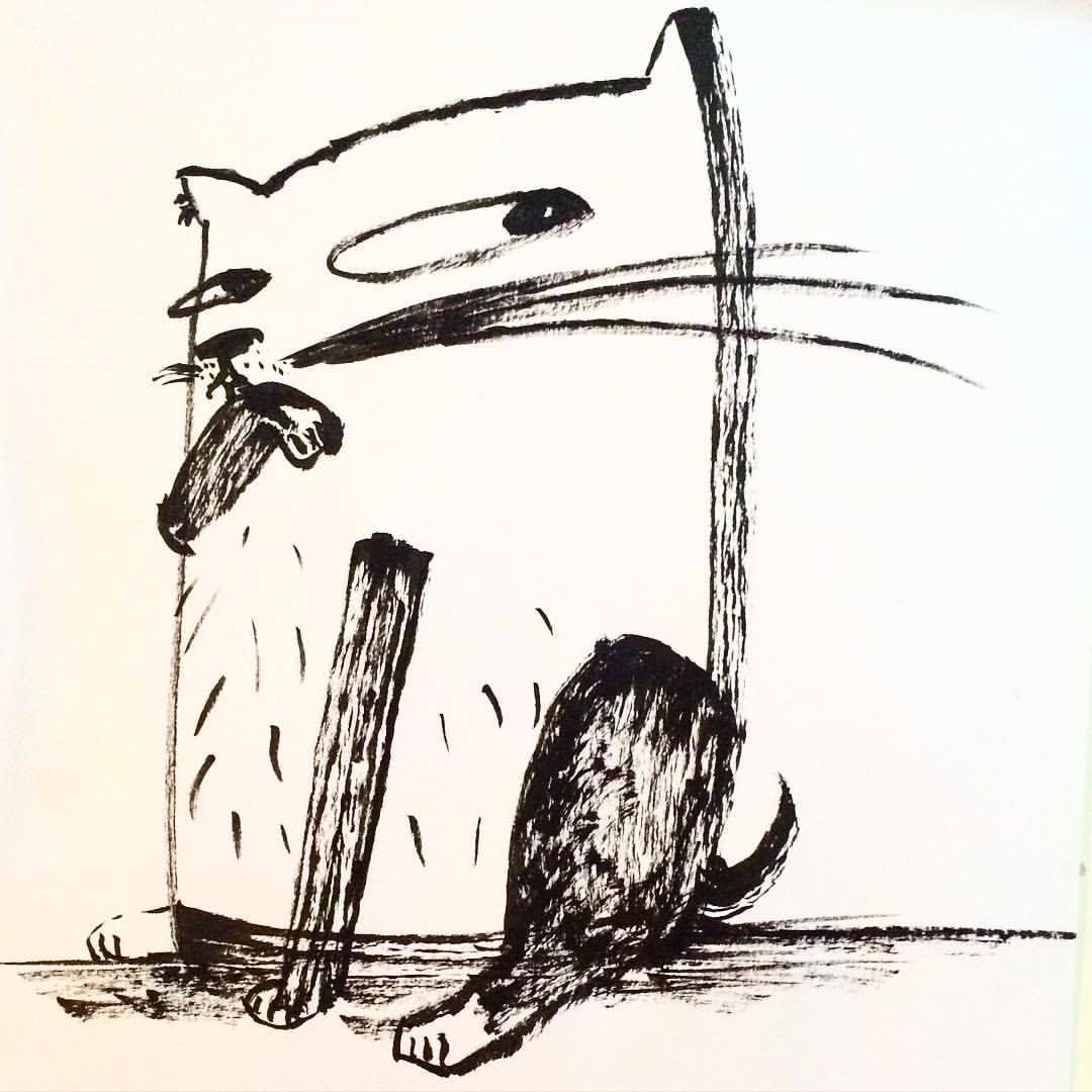 1080x1080 See, That's What The App Is Perfect