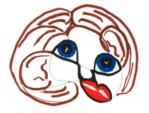 300x229 the art in scribbling creative wellbeing workshops