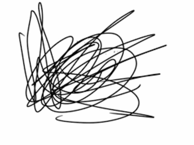 800x599 What Is The Difference Between Graffiti And Scribble