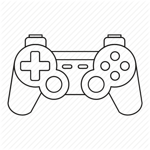 512x512 Collection Of Free Scribble Drawing Game Download On Ui Ex