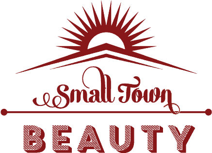 437x315 Download Logo Concept, Hand Drawn Circle Graphics, Script Web