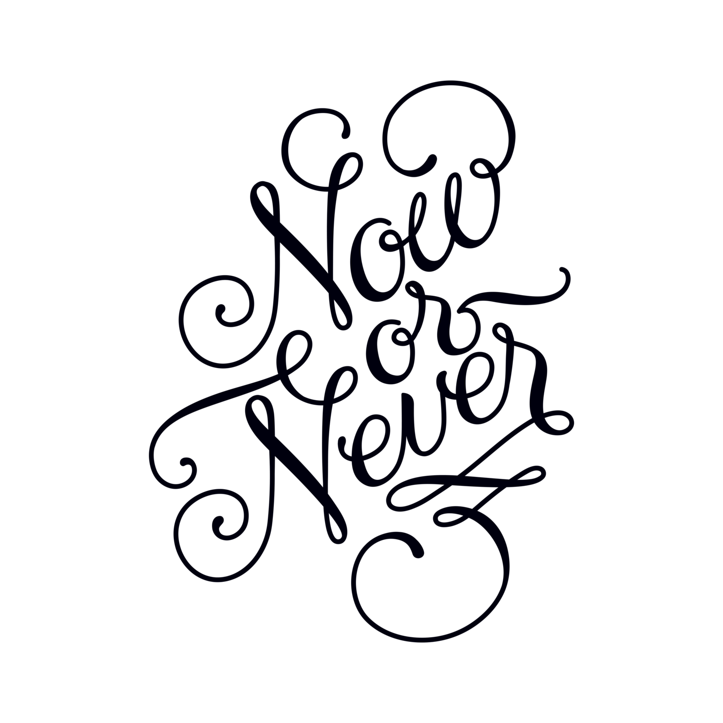 1460x1460 Now Or Never