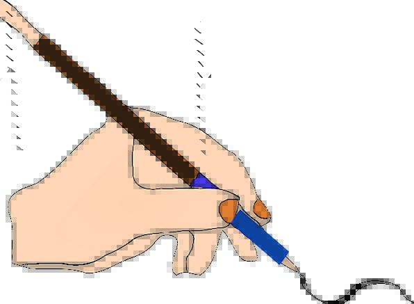 596x437 pen, coop, toner, hand, pointer, ink, hold, grip, writing