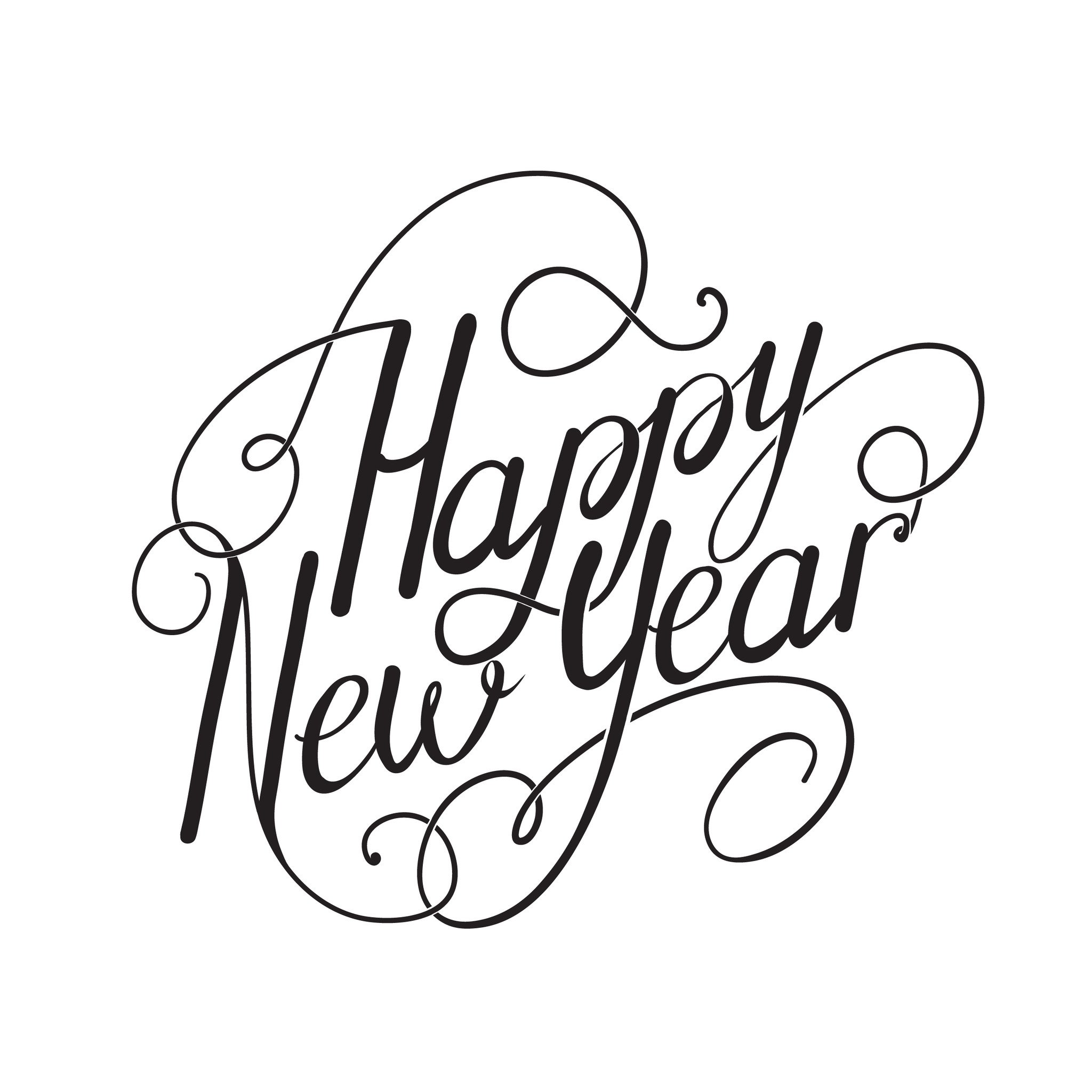 2048x2048 Temporary Tattoos