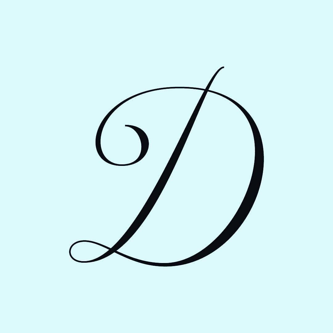 Script Drawing Free download on ClipArtMag