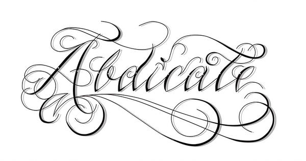 600x315 Word Of The Day Tattoo Script Practice