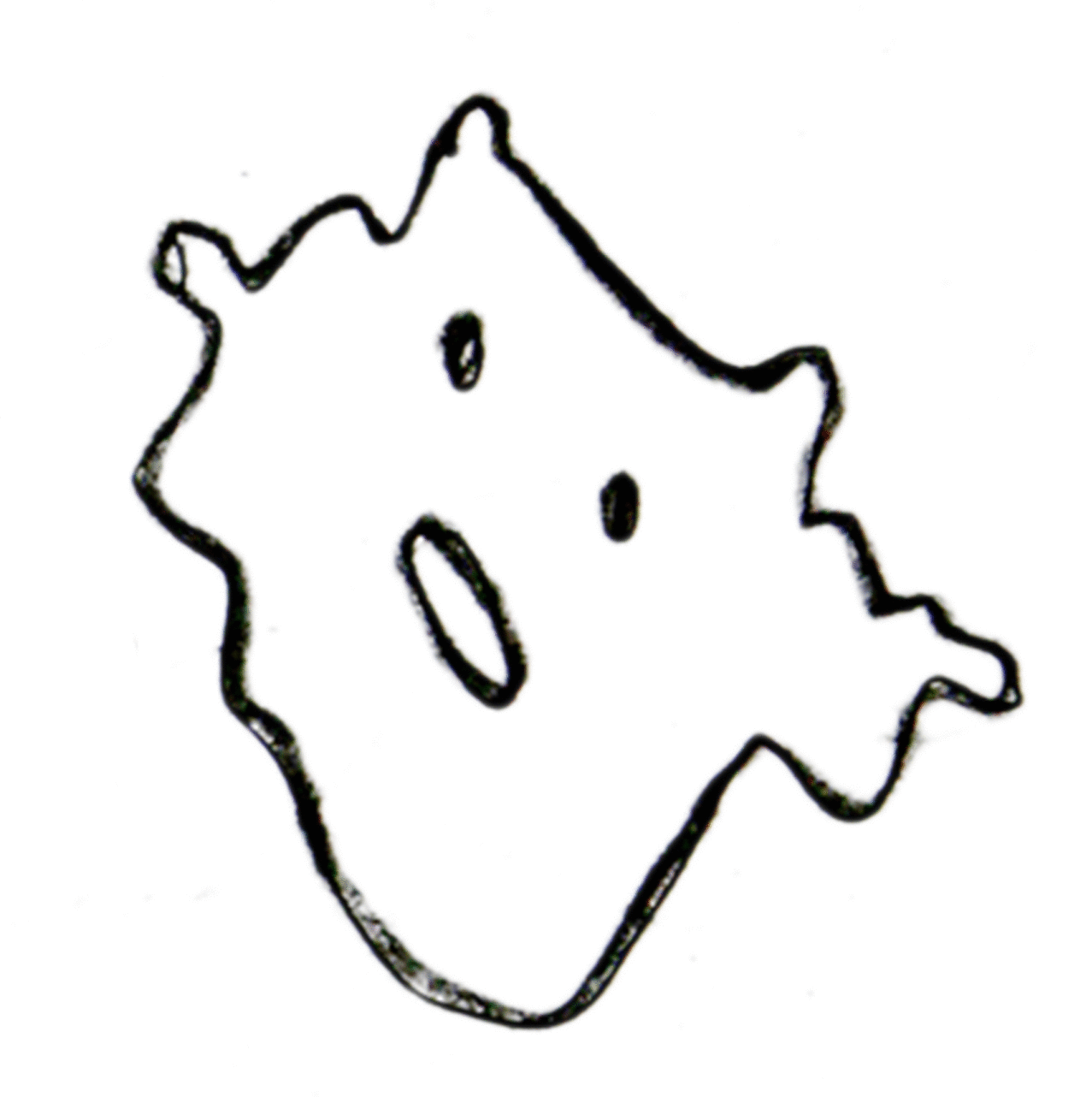 1277x1282 Molecular Love Mercedes Azpilicueta