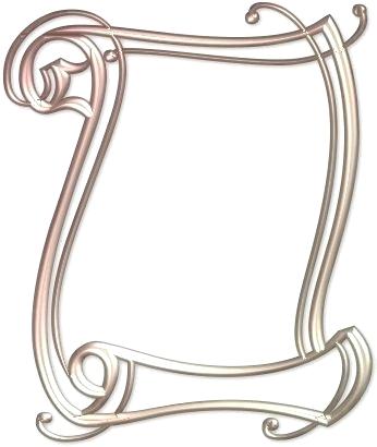 346x410 Royalty Free Of Queens Illustrations Vector Graphics Blank