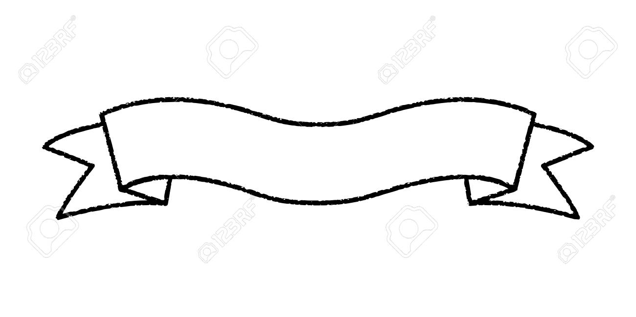 1300x649 Scroll Banner Template