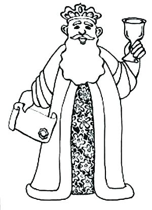 300x413 Scroll Torah Template