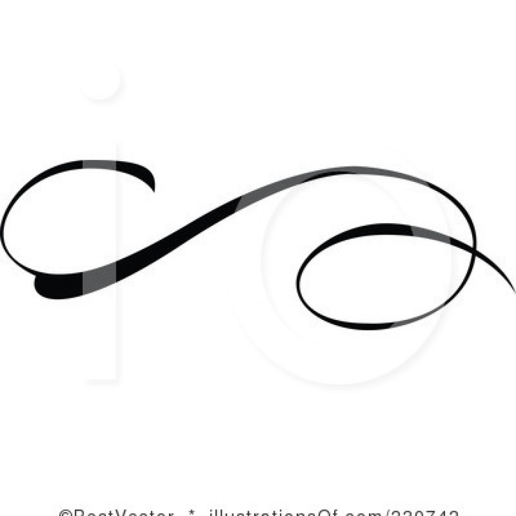 1024x1024 Scroll Clip Art Free Monkey Clipart House Clipart Online Download