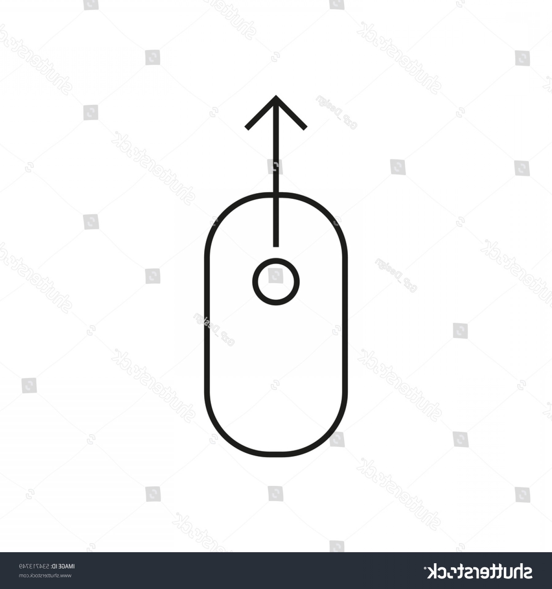 1800x1920 Scrolling Vector Illustration Soidergi